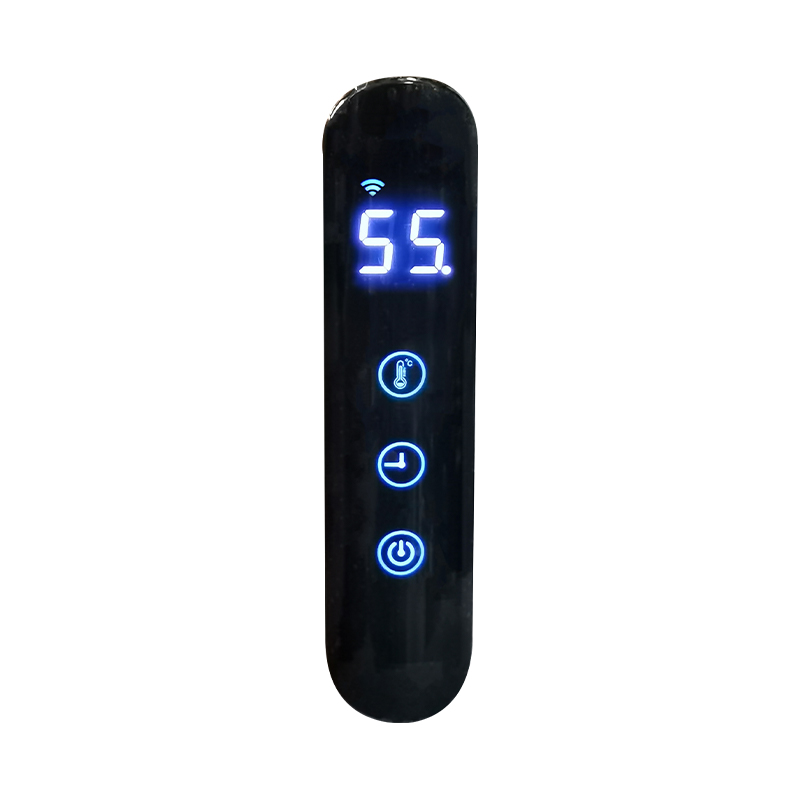 B40A WiFi Smart Heated Towel Rail Controllers