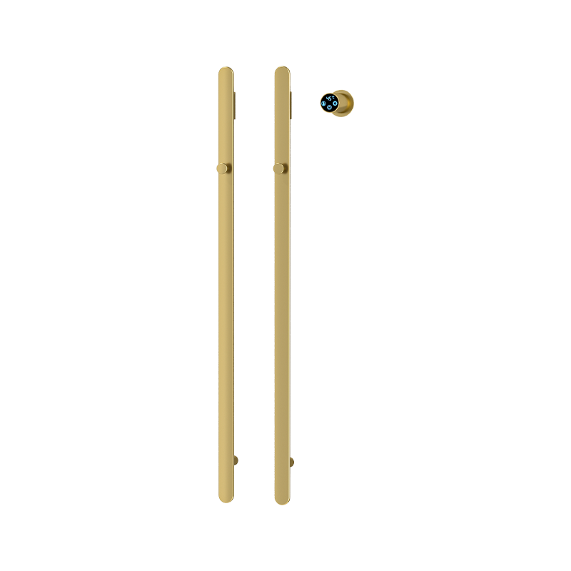 D18 Pre-embedded concealed series