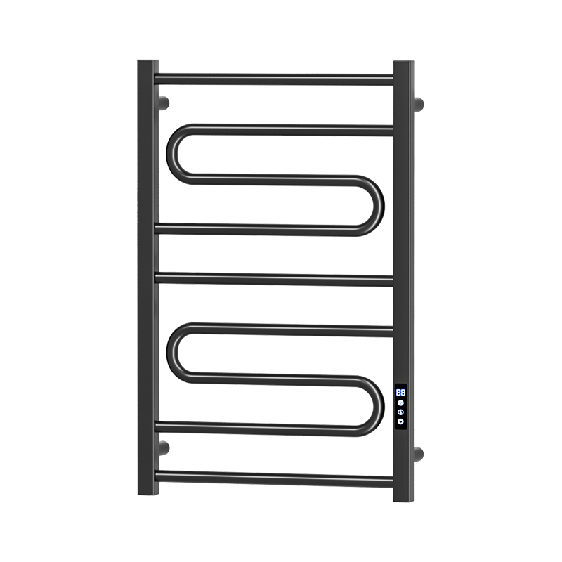 G60 Wall-mounted Electric Towel Warmer