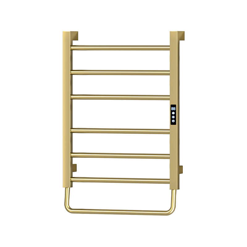G62 Wall-mounted Electric Towel Warmer 