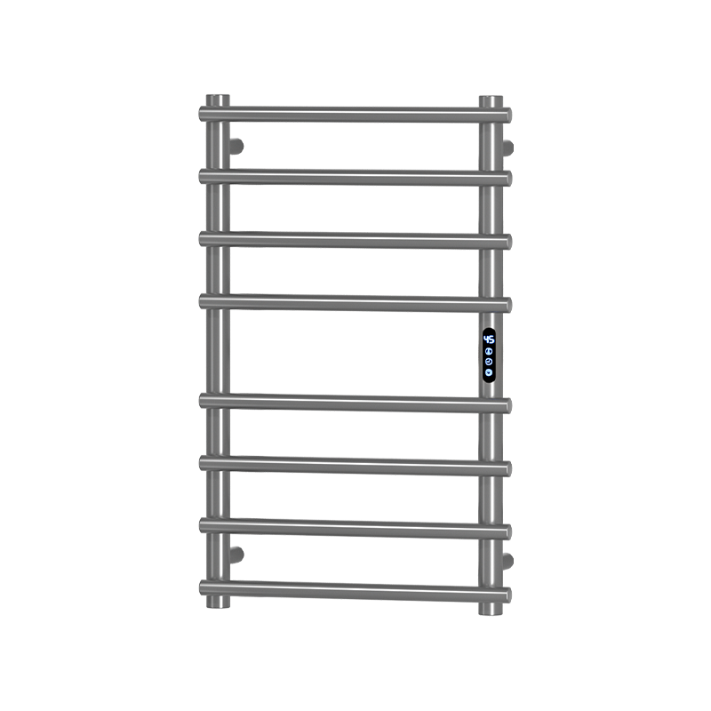 G68 Wall-mounted Electric Towel Warmer