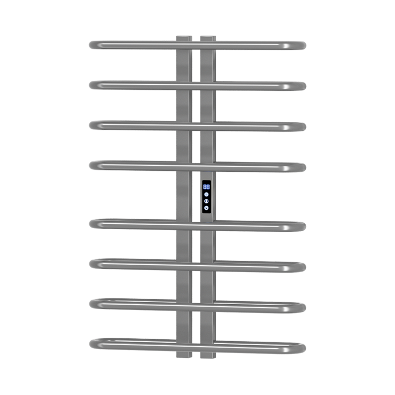 G69 Wall-mounted Electric Towel Warmer