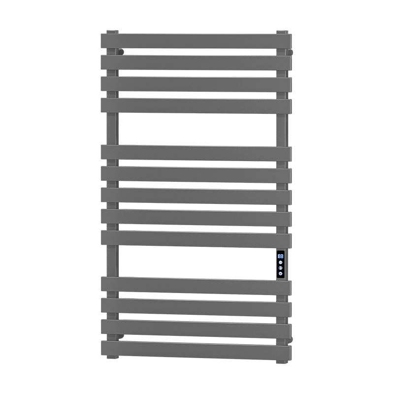 G70 Wall-mounted Electric Towel Warmer