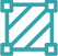 Yongkang Meichen Technology Co., Ltd.