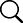 Yongkang Meichen Technology Co., Ltd.